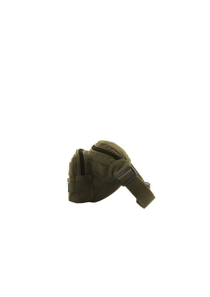 Milestone Waist Bag 1.6L - Bagsy
