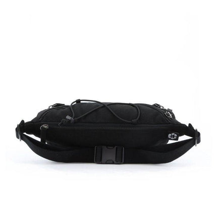 Milestone Waist Bag 2L - Bagsy