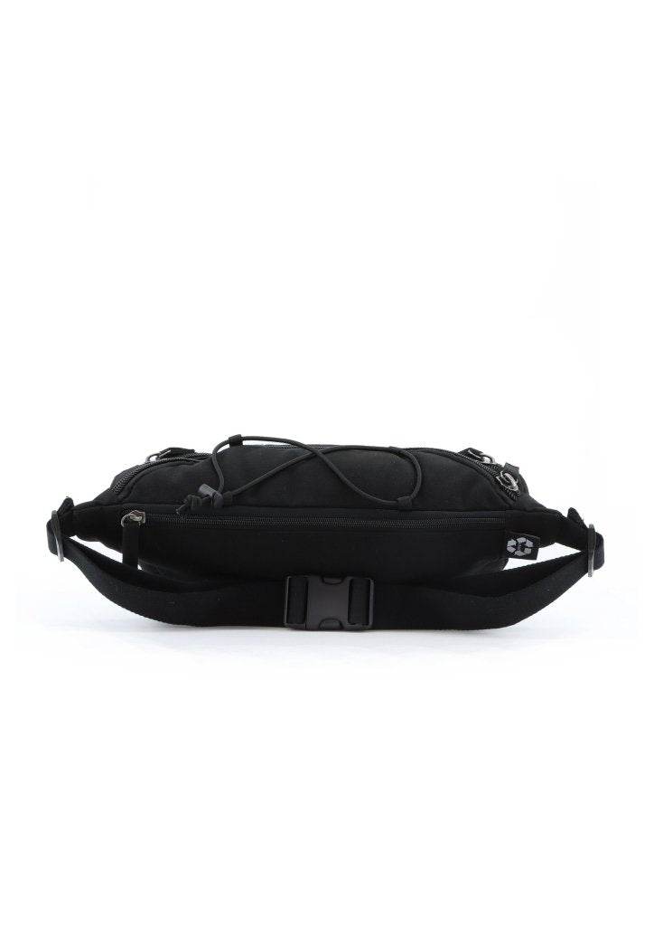 Milestone Waist Bag 2L - Bagsy