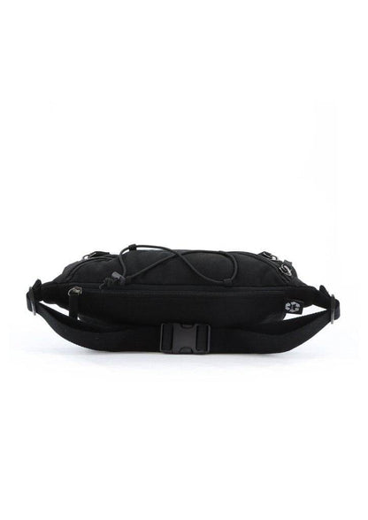 Milestone Waist Bag 2L - Bagsy