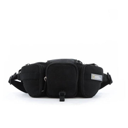 Milestone Waist Bag 2L - Bagsy