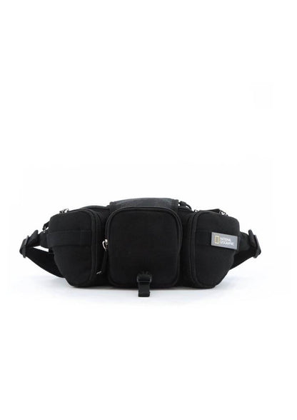 Milestone Waist Bag 2L - Bagsy