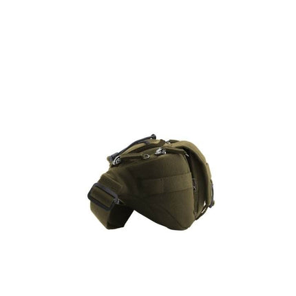 Milestone Waist Bag 2L - Bagsy