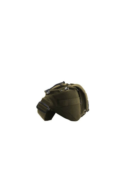 Milestone Waist Bag 2L - Bagsy