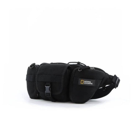 Milestone Waist Bag 2L - Bagsy