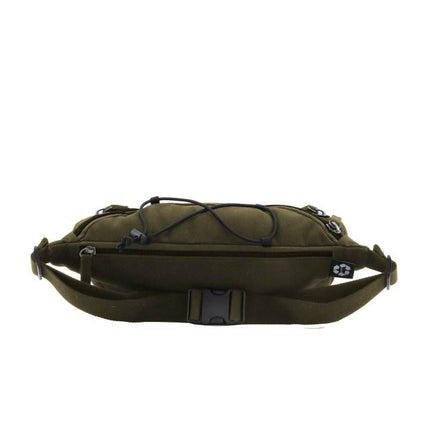 Milestone Waist Bag 2L - Bagsy