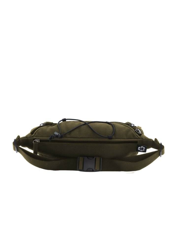 Milestone Waist Bag 2L - Bagsy
