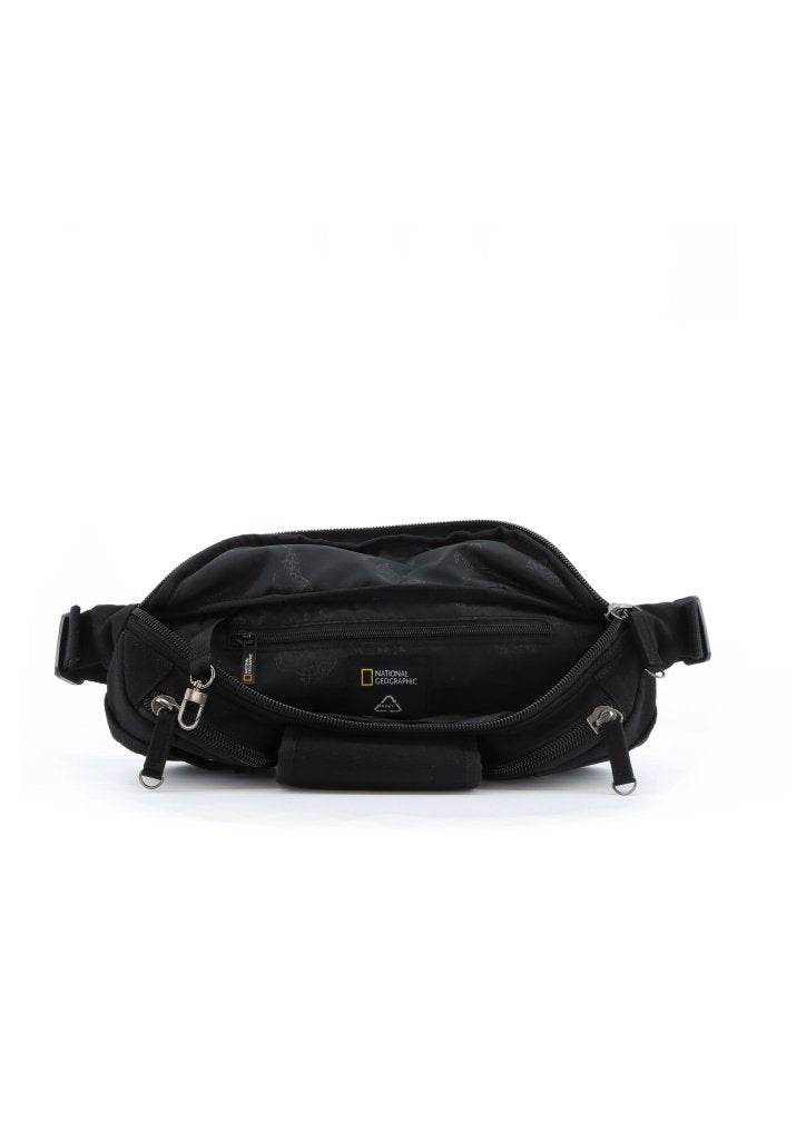 Milestone Waist Bag 2L - Bagsy