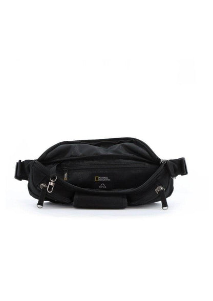 Milestone Waist Bag 2L - Bagsy