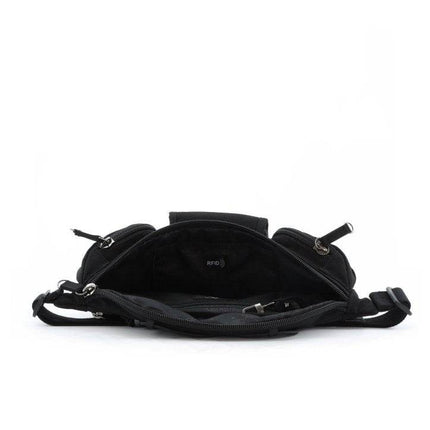 Milestone Waist Bag 2L - Bagsy