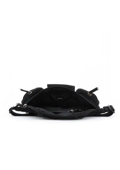 Milestone Waist Bag 2L - Bagsy