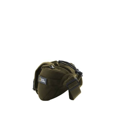 Milestone Waist Bag 2L - Bagsy
