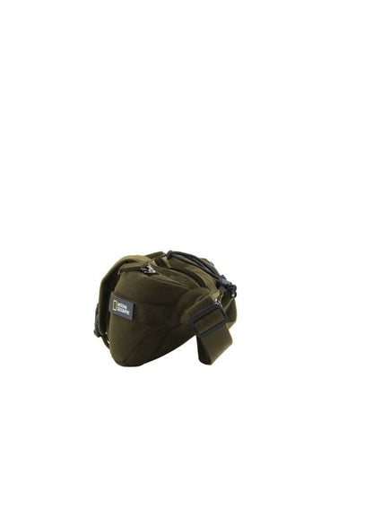 Milestone Waist Bag 2L - Bagsy
