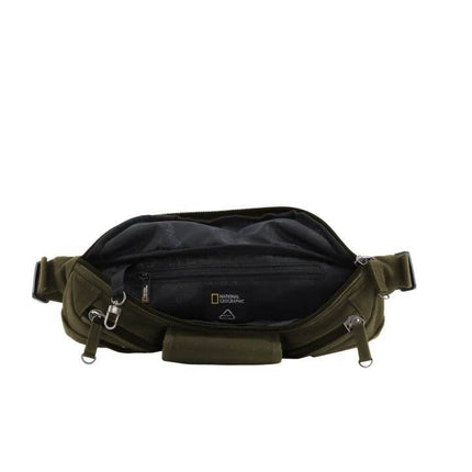 Milestone Waist Bag 2L - Bagsy