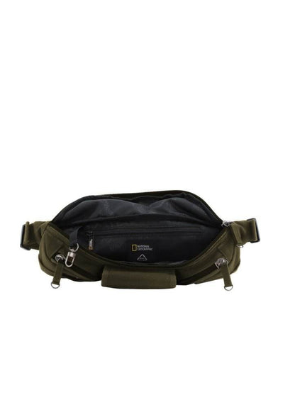 Milestone Waist Bag 2L - Bagsy