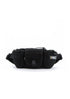 Milestone Waist Bag 2L - Bagsy