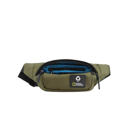 Ocean Waist Bag 3.3L - Bagsy