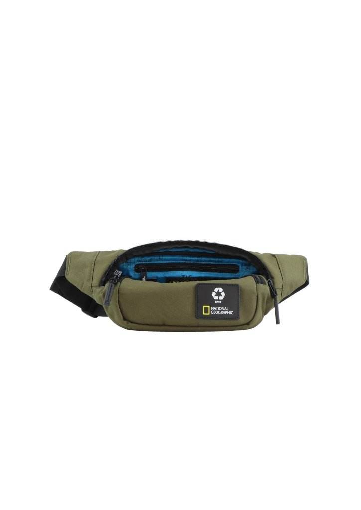 Ocean Waist Bag 3.3L - Bagsy