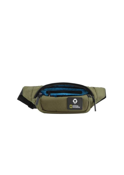 Ocean Waist Bag 3.3L - Bagsy