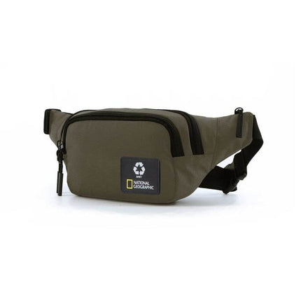 Ocean Waist Bag 3.3L - Bagsy