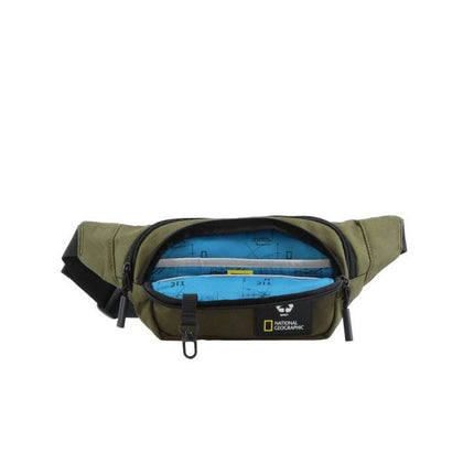 Ocean Waist Bag 3.3L - Bagsy