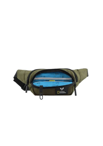 Ocean Waist Bag 3.3L - Bagsy