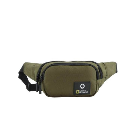 Ocean Waist Bag 3.3L - Bagsy