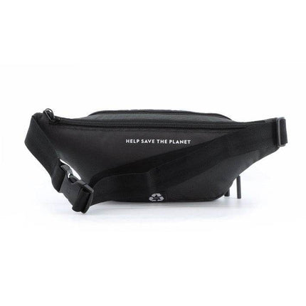 Ocean Waist Bag 3.3L - Bagsy