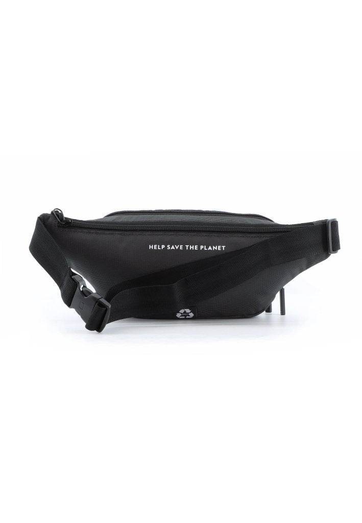 Ocean Waist Bag 3.3L - Bagsy