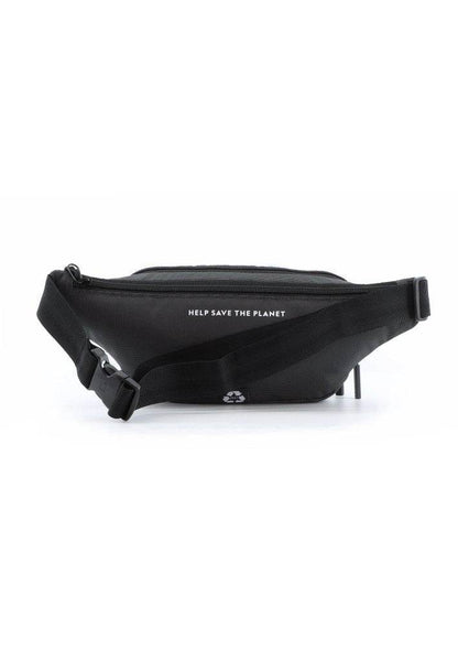 Ocean Waist Bag 3.3L - Bagsy