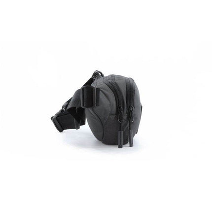 Ocean Waist Bag 3.3L - Bagsy