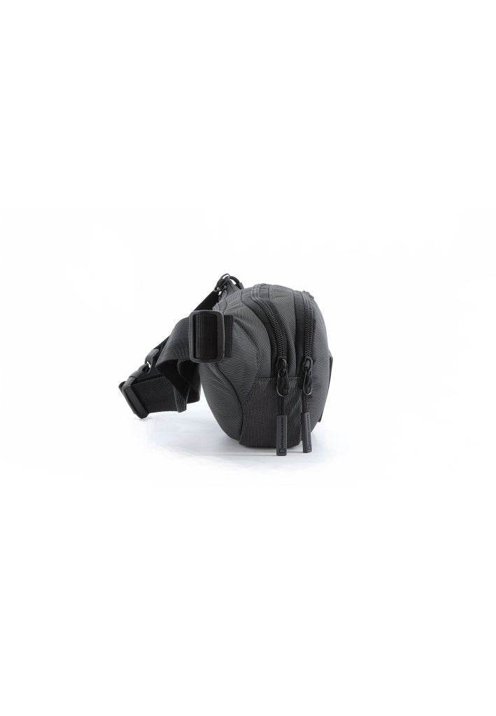 Ocean Waist Bag 3.3L - Bagsy