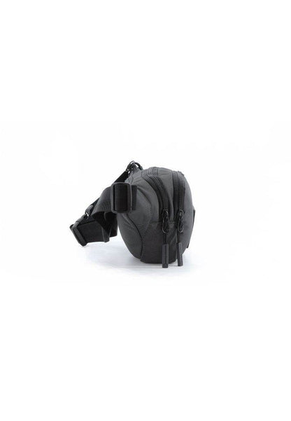 Ocean Waist Bag 3.3L - Bagsy