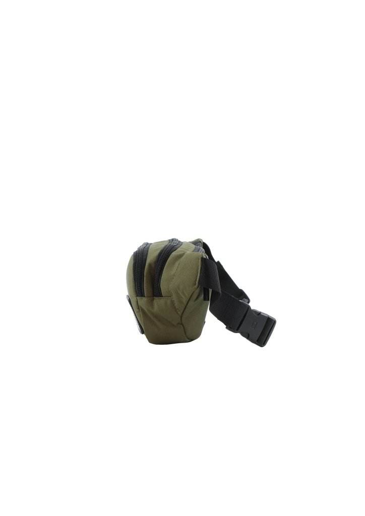 Ocean Waist Bag 3.3L - Bagsy