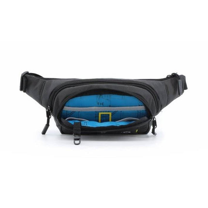 Ocean Waist Bag 3.3L - Bagsy