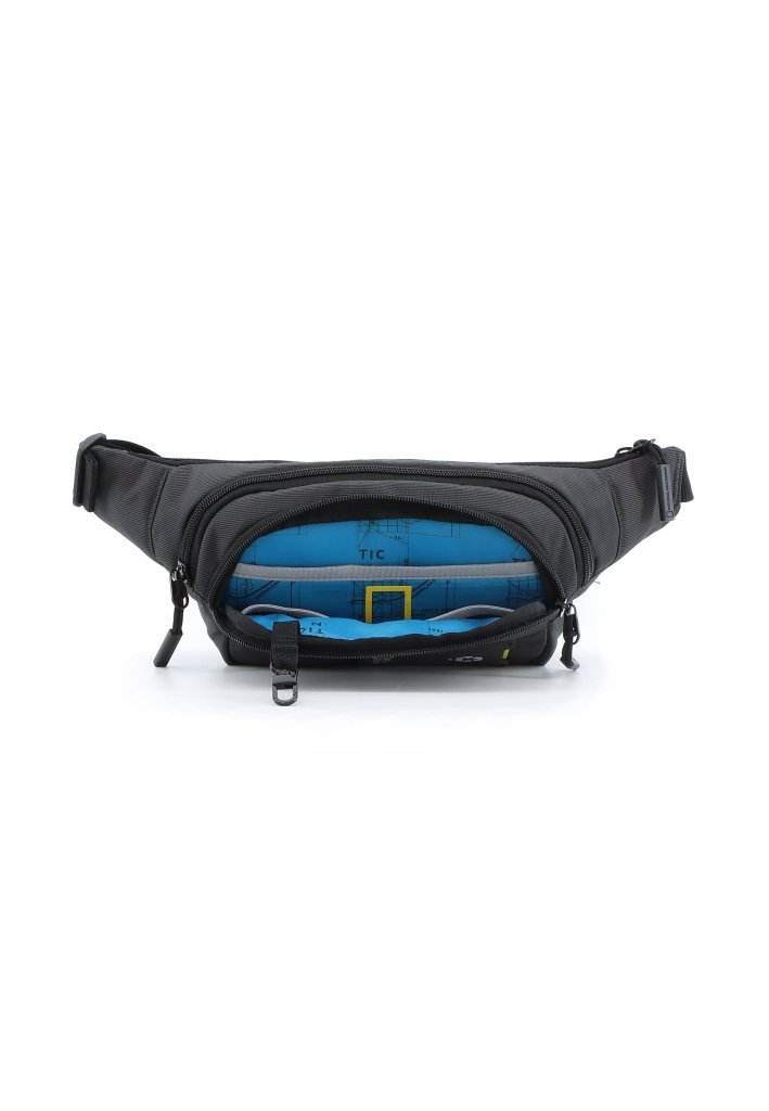 Ocean Waist Bag 3.3L - Bagsy