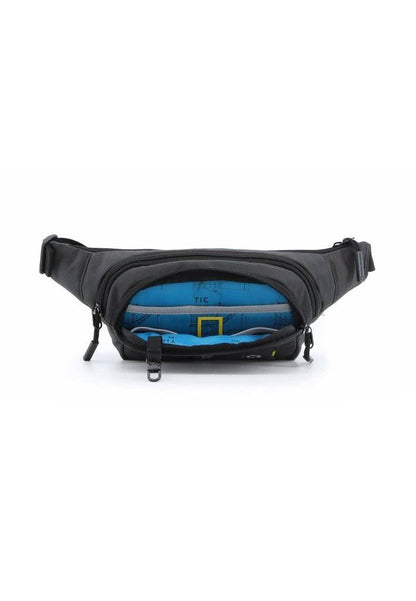 Ocean Waist Bag 3.3L - Bagsy