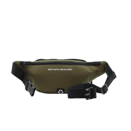 Ocean Waist Bag 3.3L - Bagsy