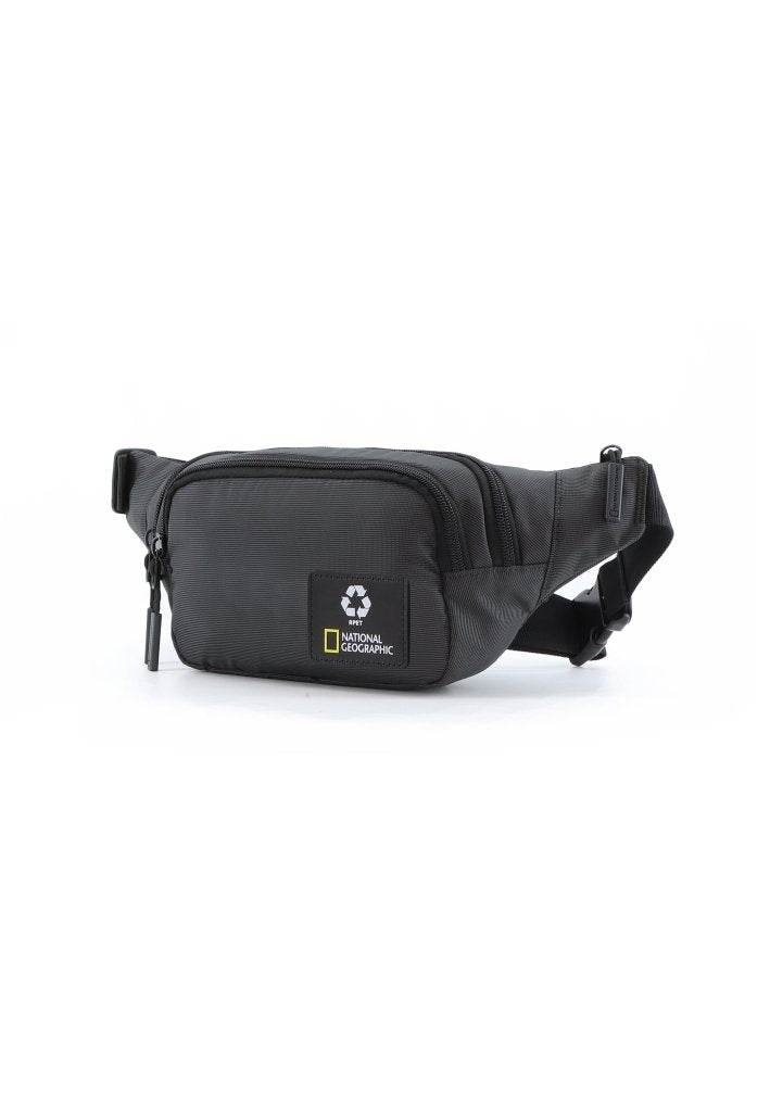 Ocean Waist Bag 3.3L - Bagsy