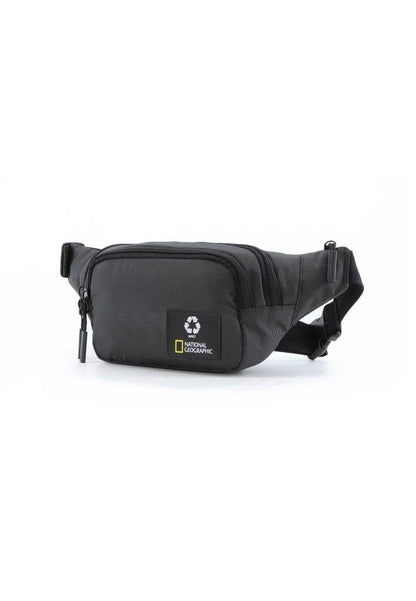 Ocean Waist Bag 3.3L - Bagsy