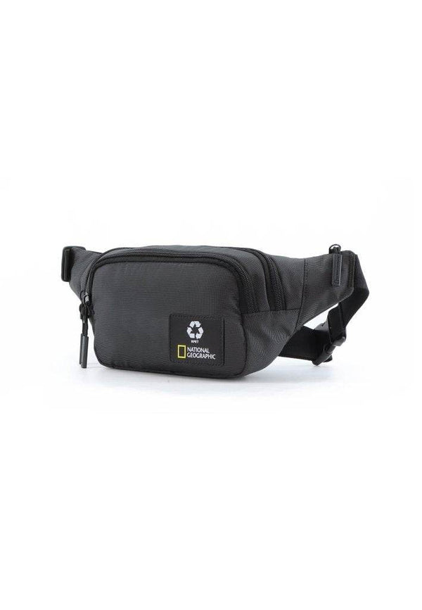 Ocean - Waist Bag