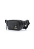 Ocean Waist Bag 3.3L - Bagsy
