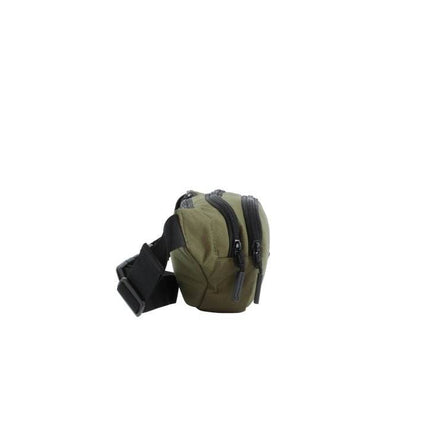 Ocean Waist Bag 3.3L - Bagsy
