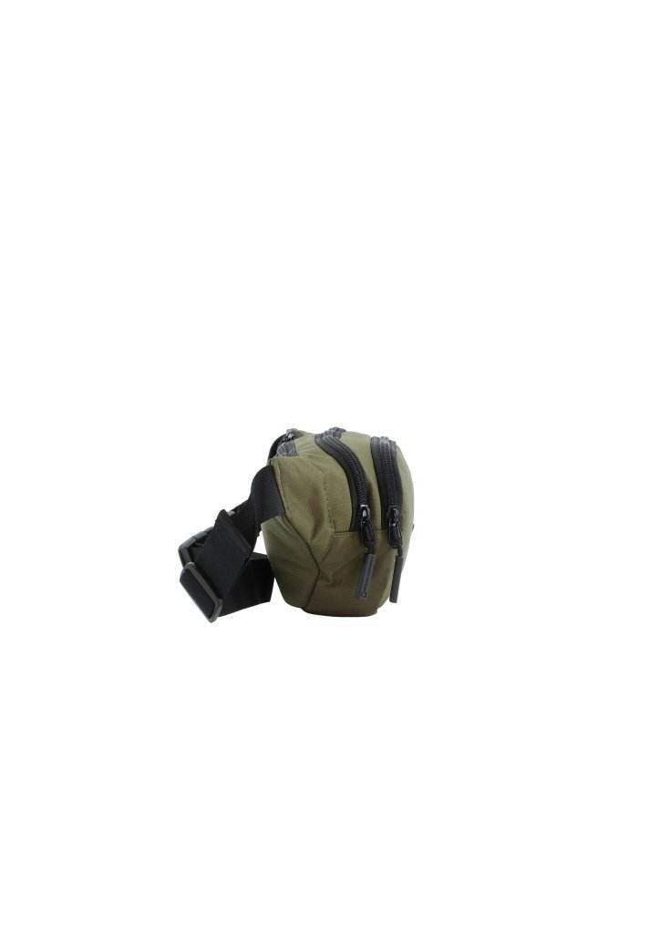 Ocean Waist Bag 3.3L - Bagsy