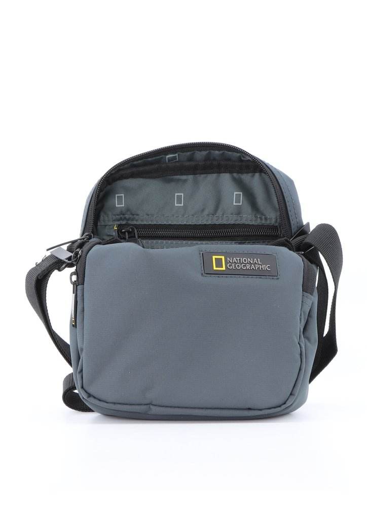 Mutation Utility Bag 2.8L - Bagsy