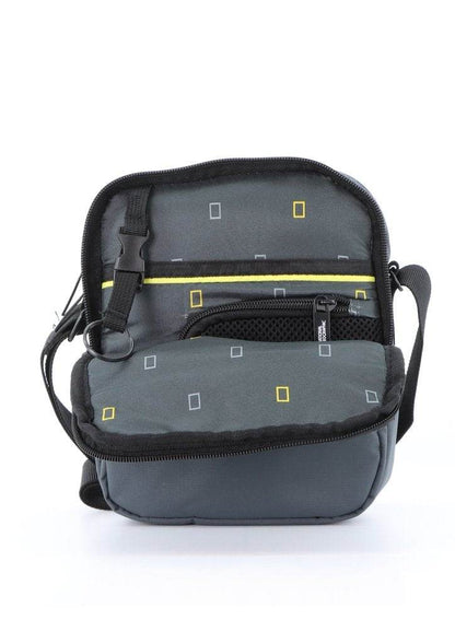 Mutation Utility Bag 2.8L - Bagsy