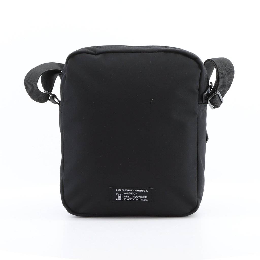 Mutation Utility Bag 2.8L - Bagsy