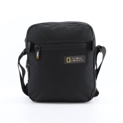Mutation Utility Bag 2.8L - Bagsy