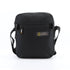 Mutation Utility Bag 2.8L - Bagsy