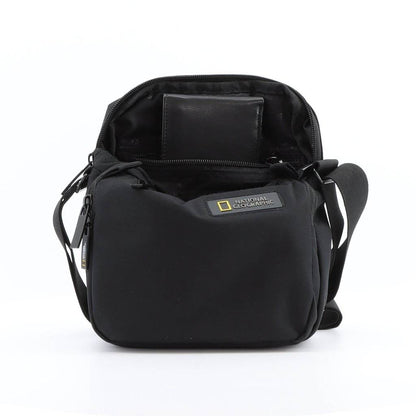 Mutation Utility Bag 2.8L - Bagsy